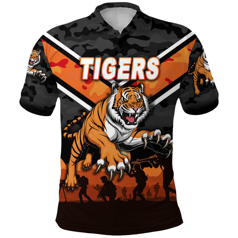 wests-tigers-anzac-2022-polo-shirt-simple-style