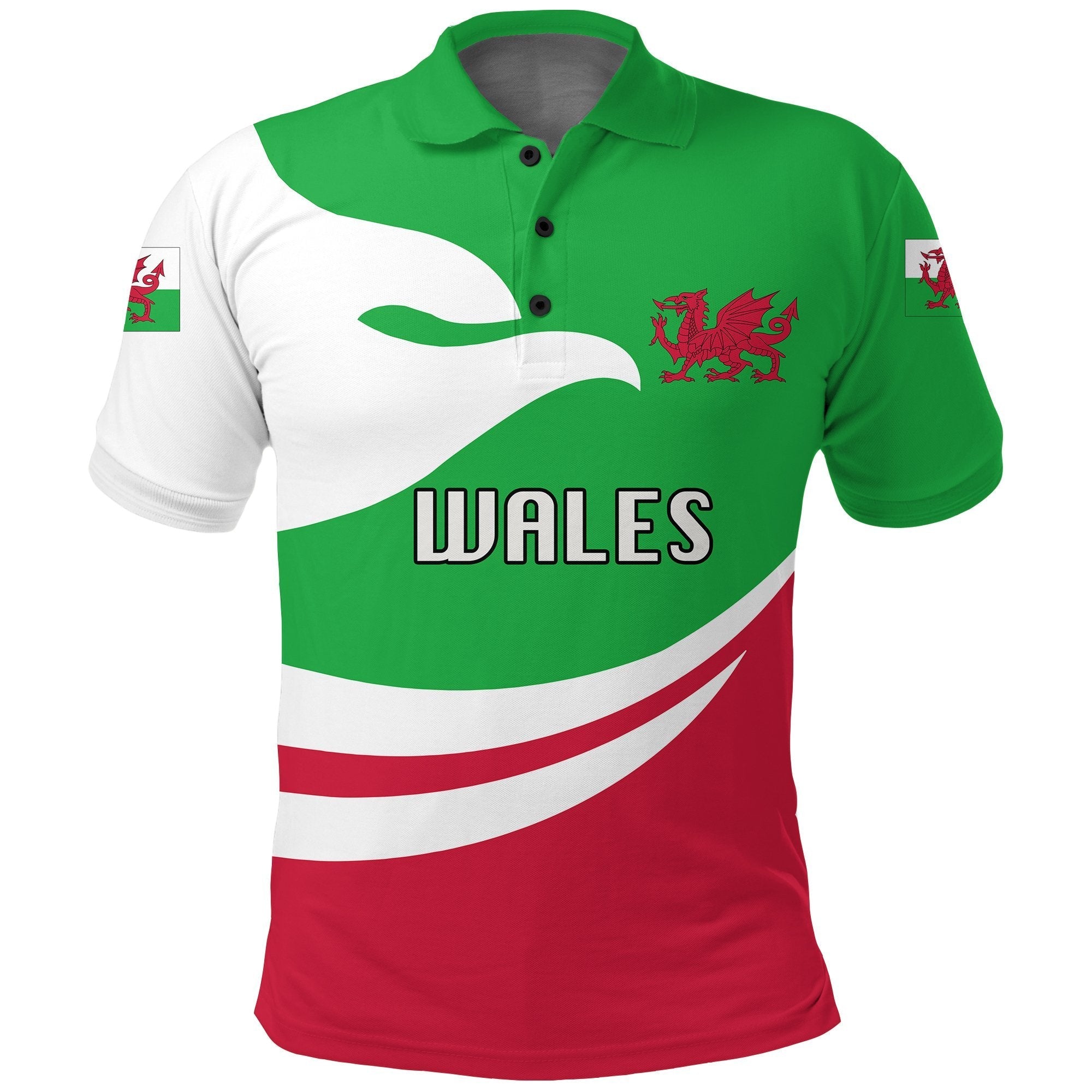 wales-polo-shirt-proud-version