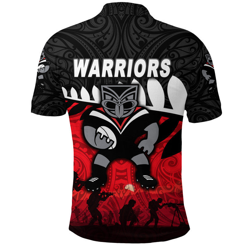 warriors-anzac-polo-shirt-maori-simple-style