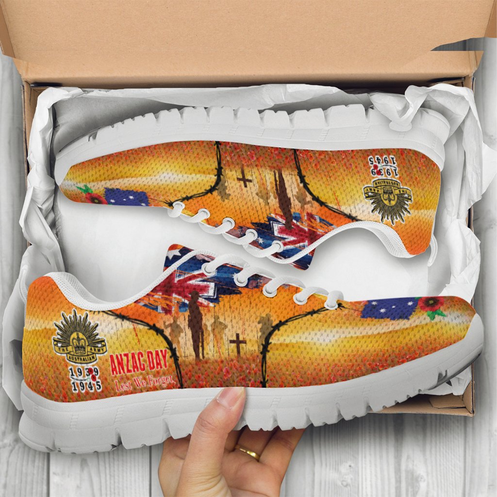 australia-anzac-day-2021-sneakers-anzac-day-commemoration-1939-1945
