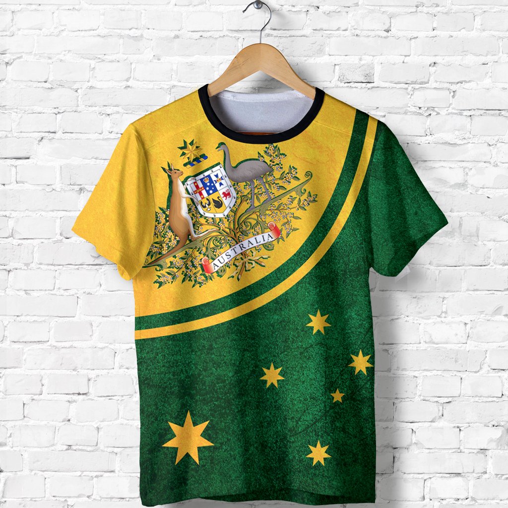 t-shirt-australian-coat-of-arms-t-shirt-sydney-opera-national-color-unisex
