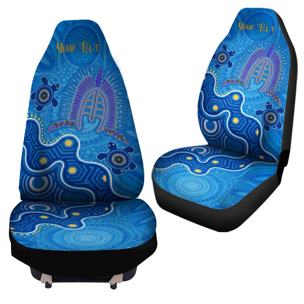 torres-strait-personalised-car-seat-covers-dhari-and-turtle