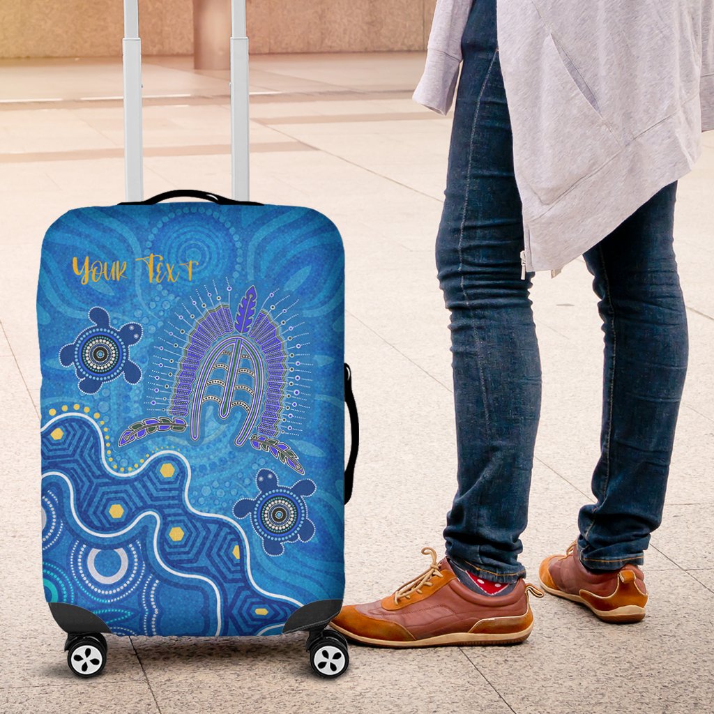 torres-strait-personalised-luggage-covers-dhari-and-turtle