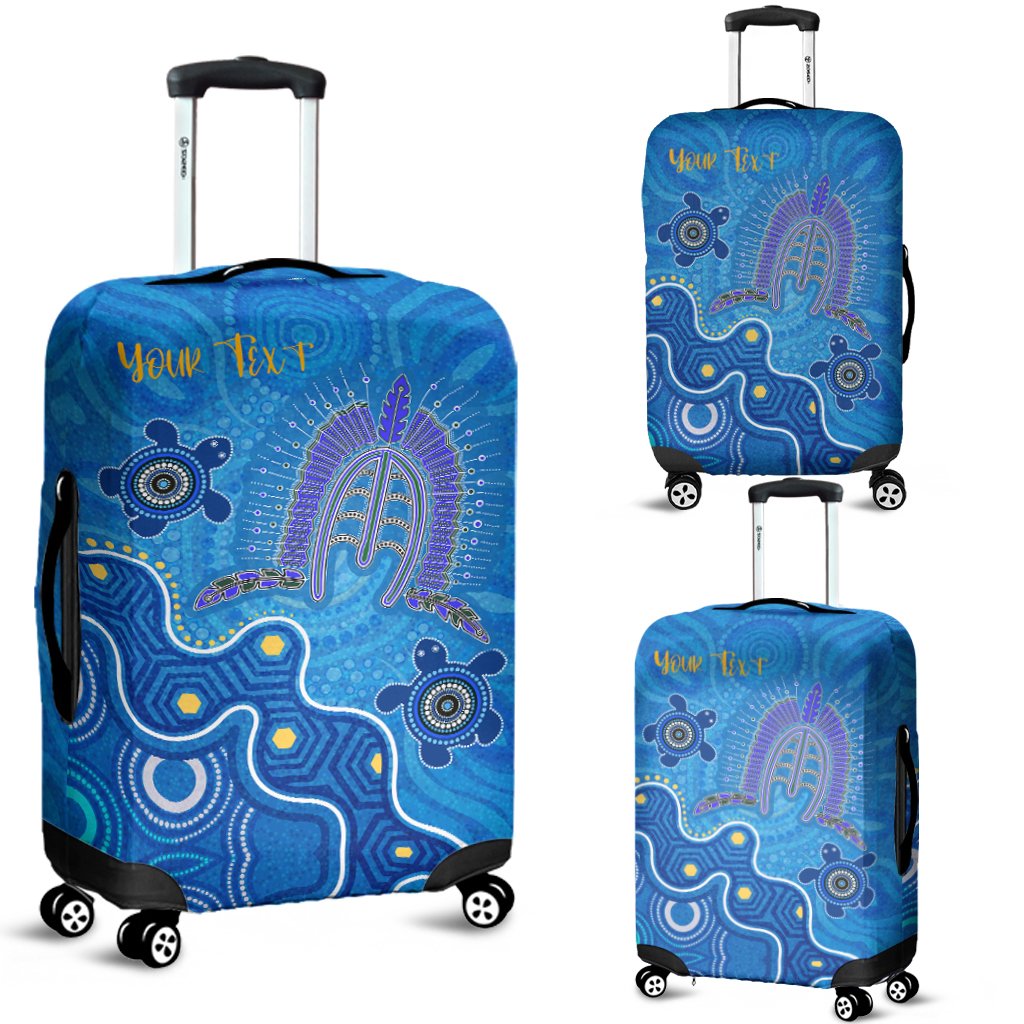 torres-strait-personalised-luggage-covers-dhari-and-turtle