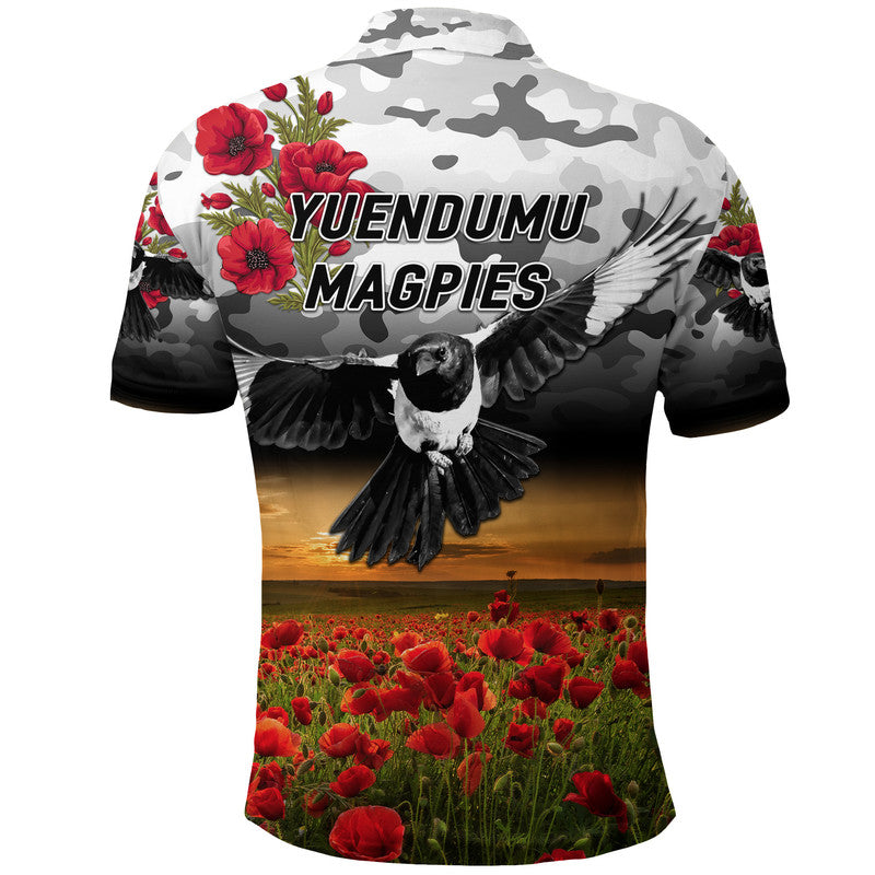 yuendumu-magpies-football-club-anzac-polo-shirt-poppy-vibes