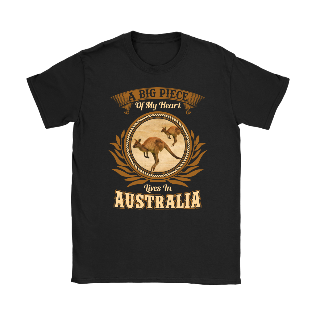 t-shirt-kangaroo-t-shirt-a-big-piece-unisex