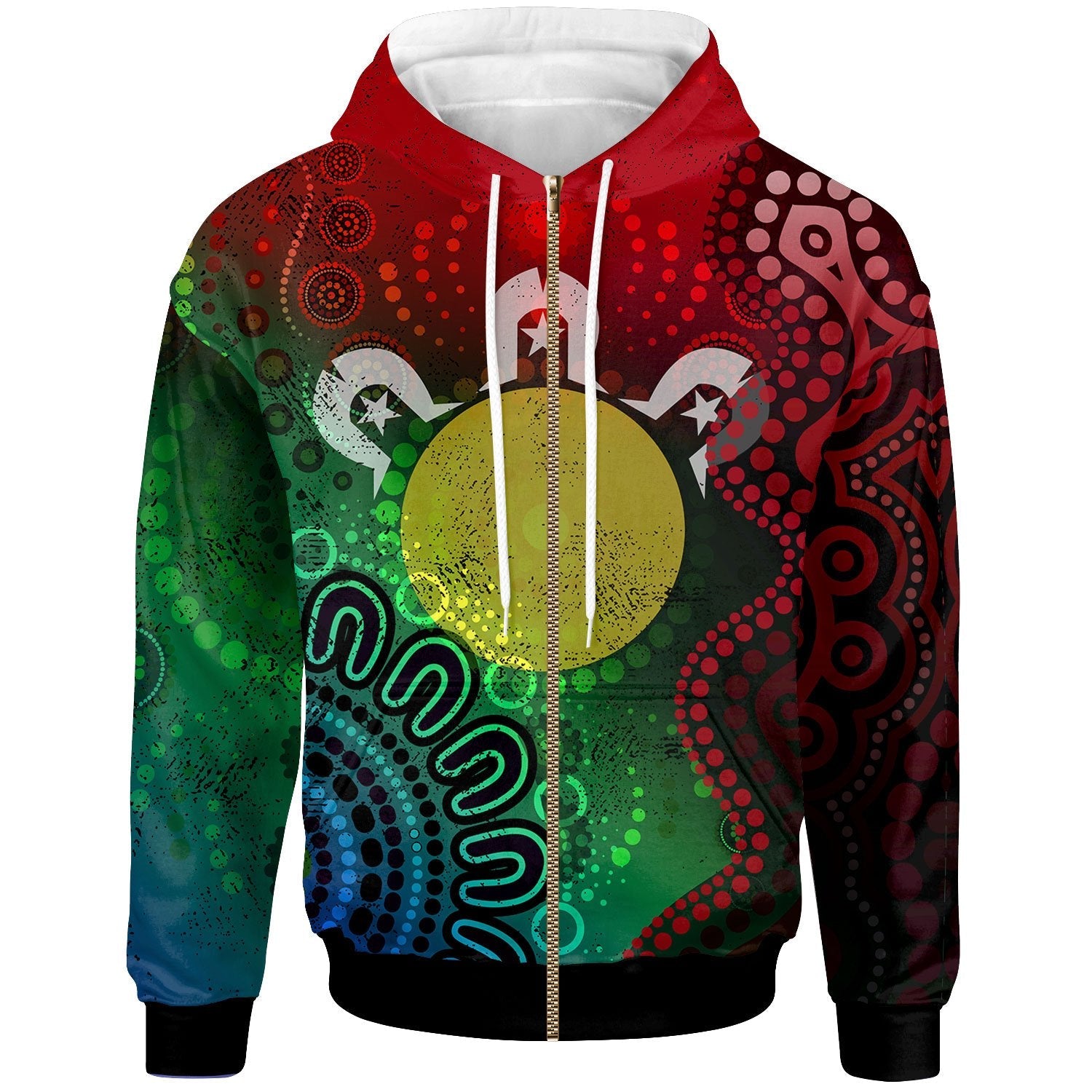 naidoc-week-zip-up-hoodie-inspiration-of-indigenous-art