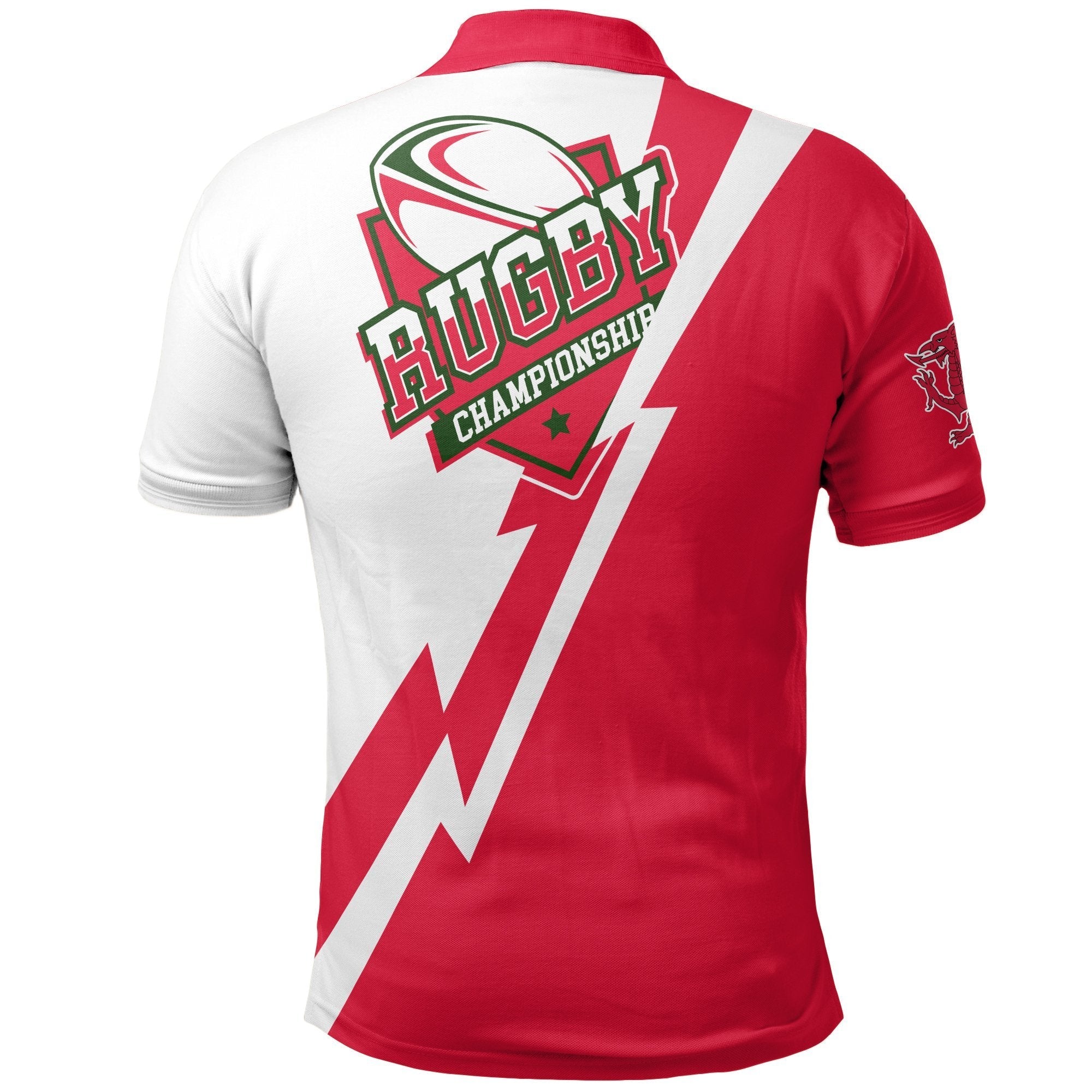 wales-rugby-polo-shirt-lighting-style