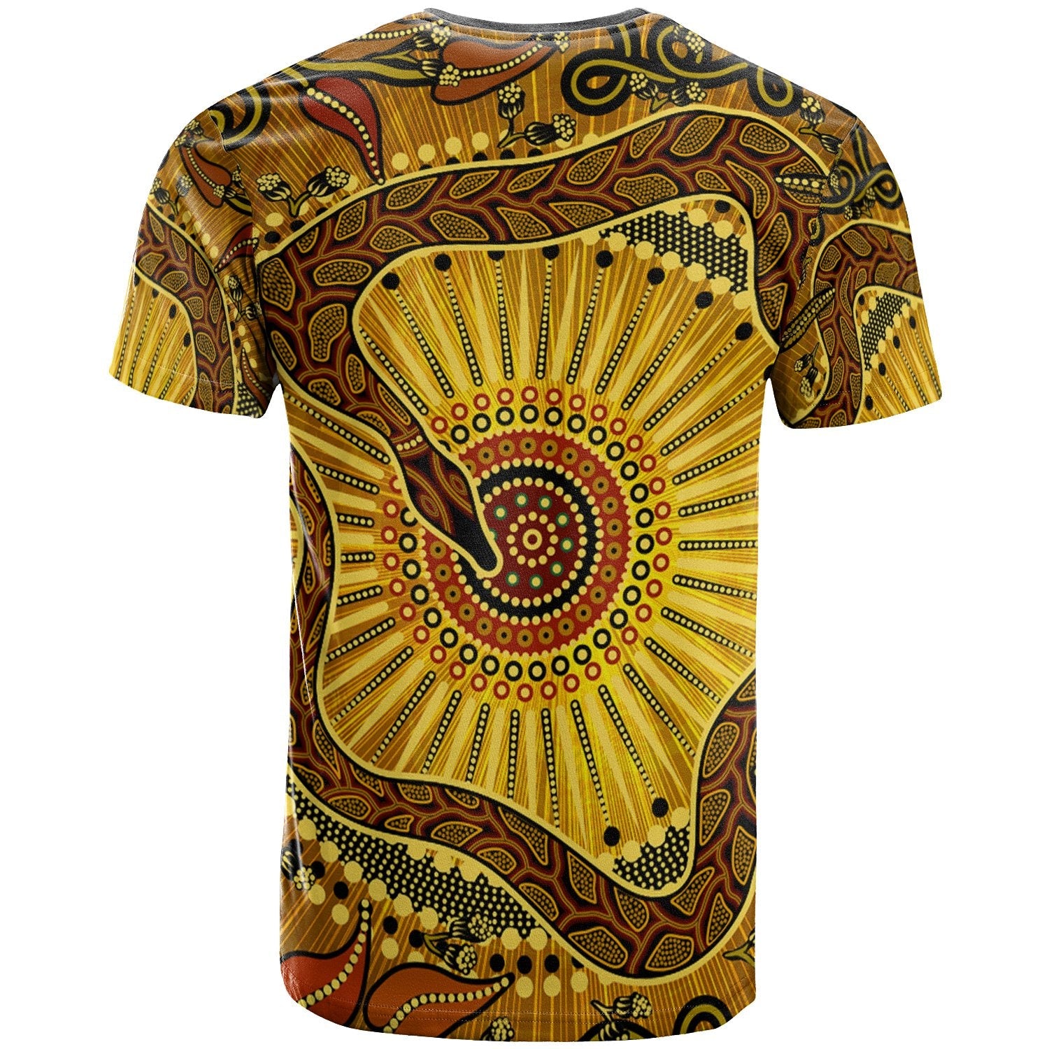 t-shirt-australian-aboriginal-snake-rainbow-serpent