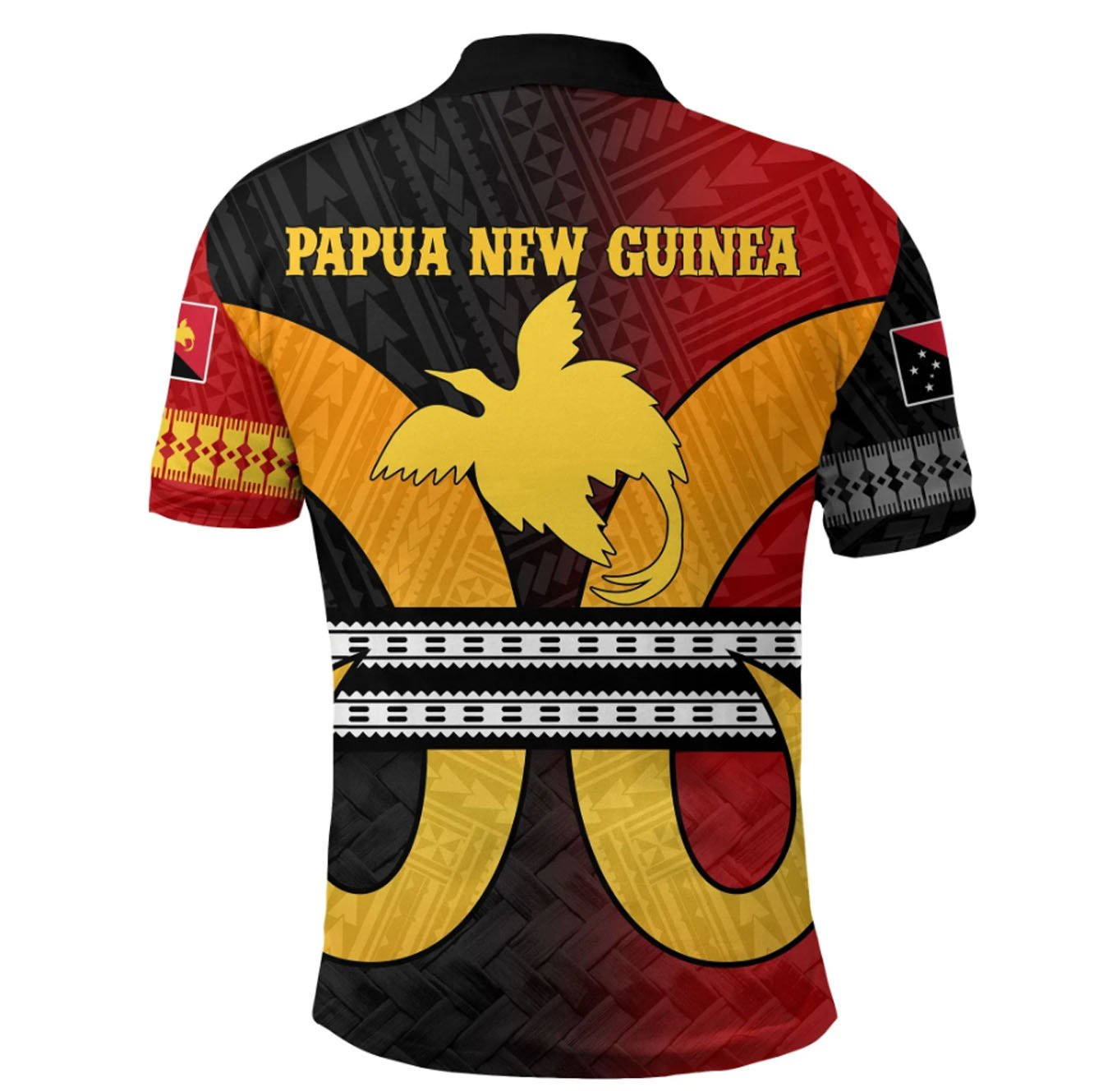 vibe-hoodie-papua-new-guinea-descendants-polo-shirt