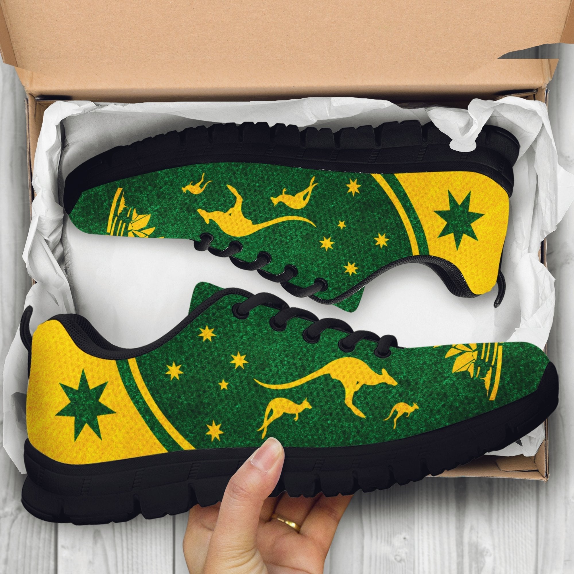 sneakers-kangaroo-shoes-sydney-opera-australia-color