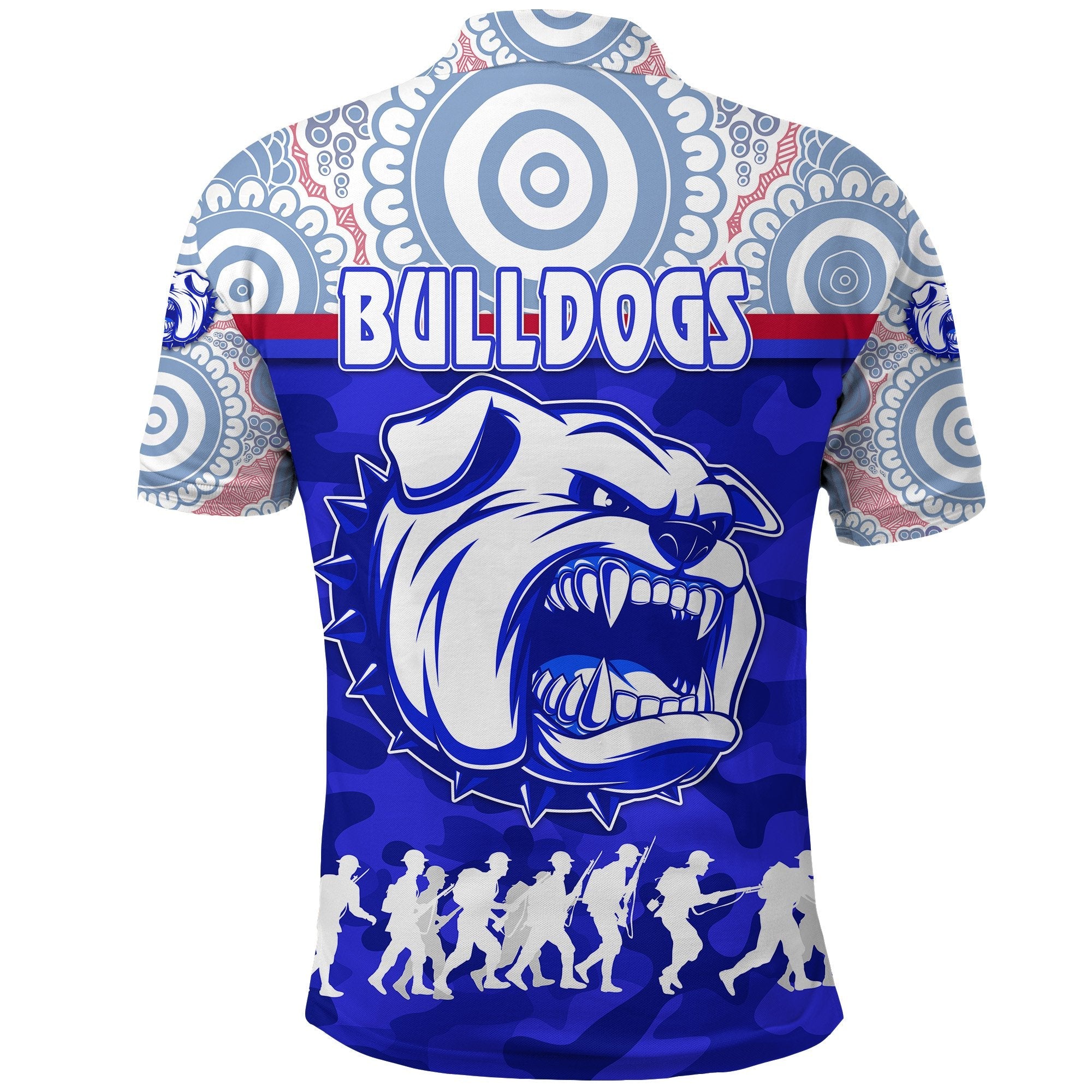 western-bulldogs-polo-shirt-anzac-day-indigenous