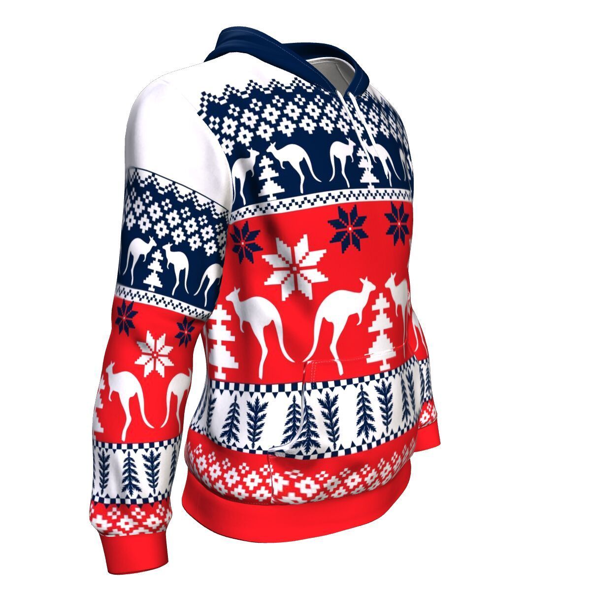 christmas-hoodie-kangaroo-hoodie-snowflakes-all-over-print-unisex