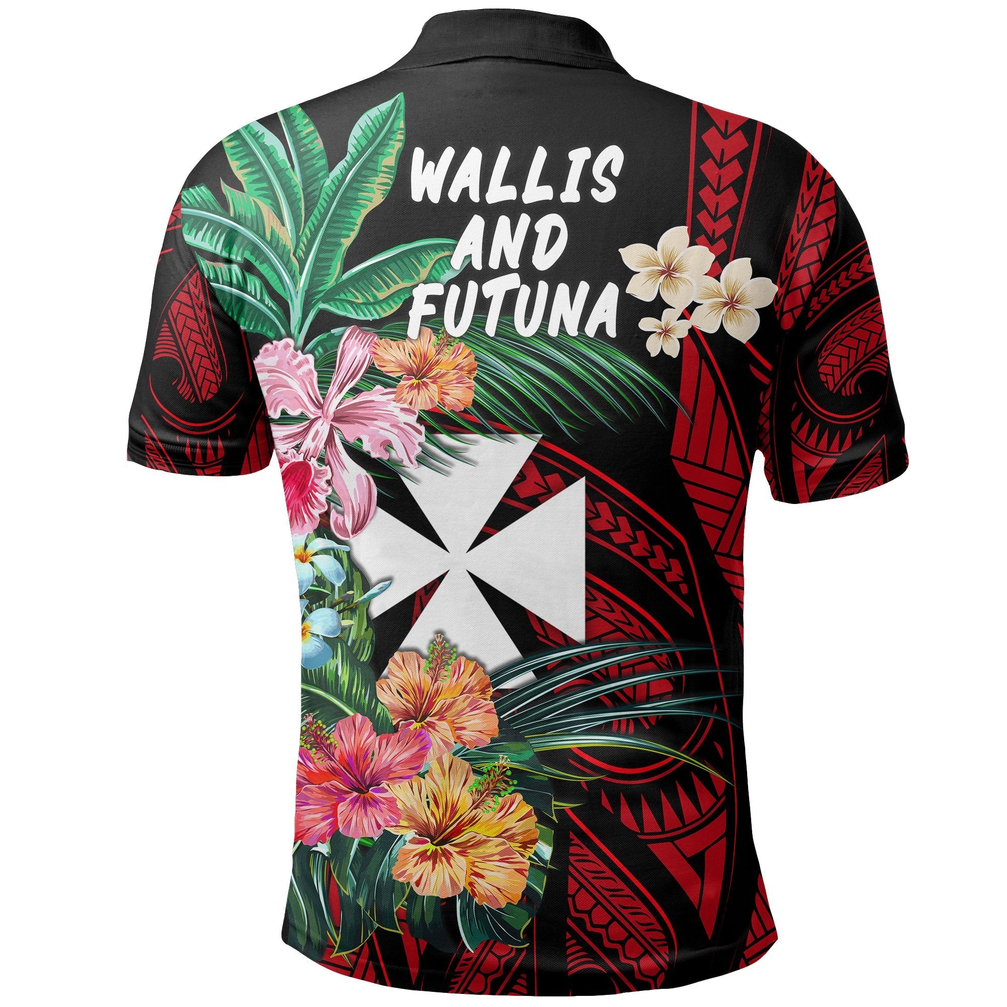 wallis-and-futuna-polo-shirt-rugby