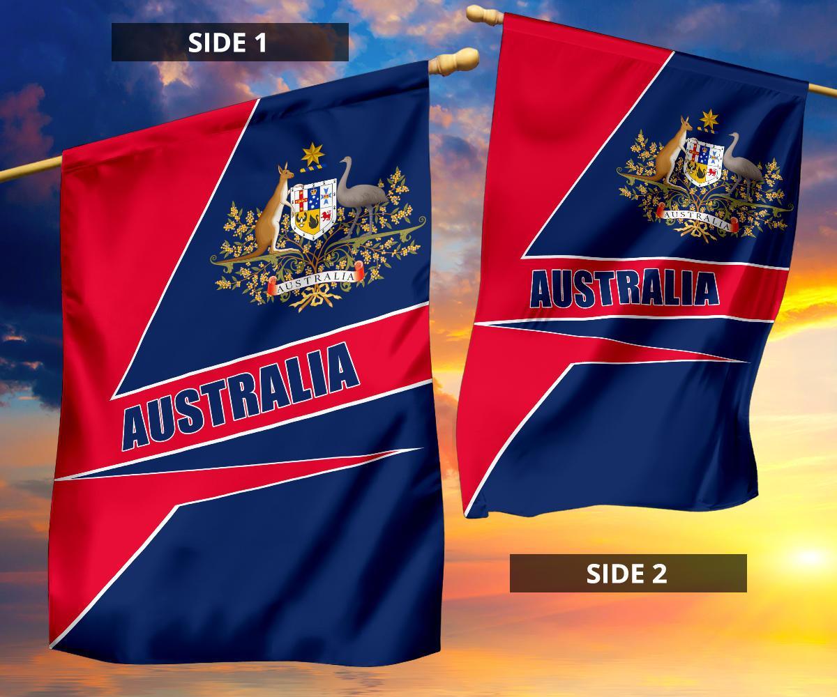 flag-australians-pride-ver02