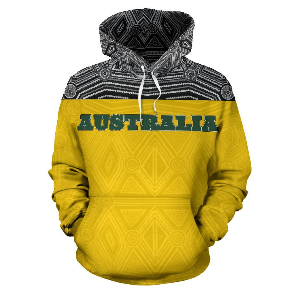 aboriginal-hoodie-kangaroo-australia-patterns