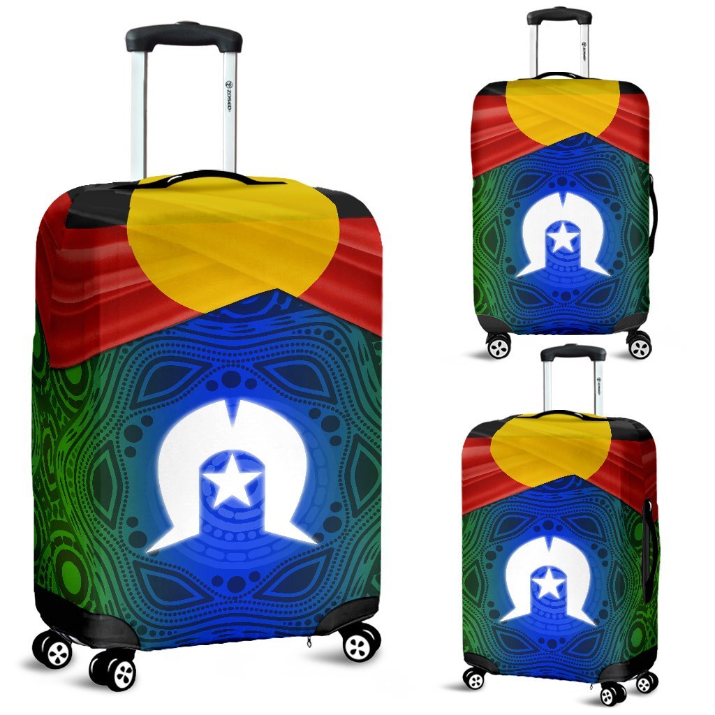 naidoc-luggage-covers-we-always-together