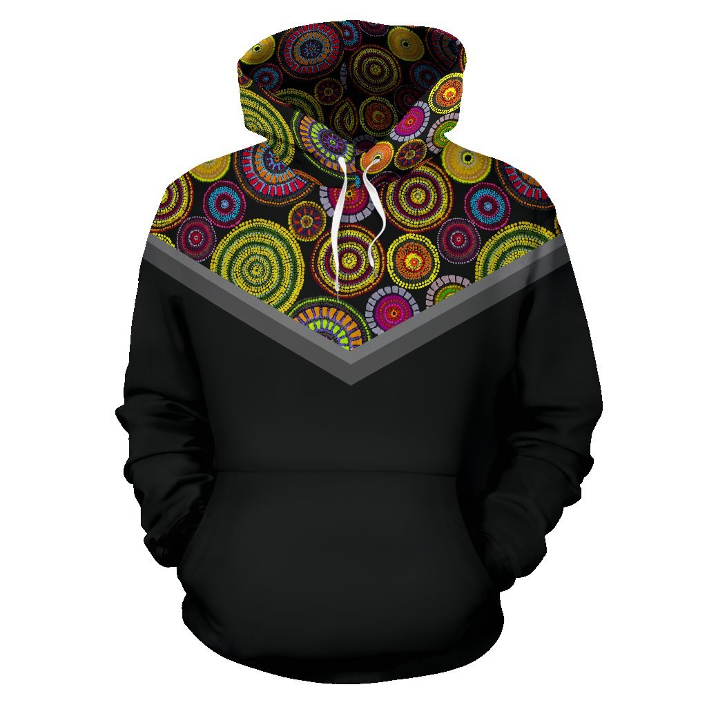 aboriginal-hoodie-circle-dot-painting-hoodie-ver04