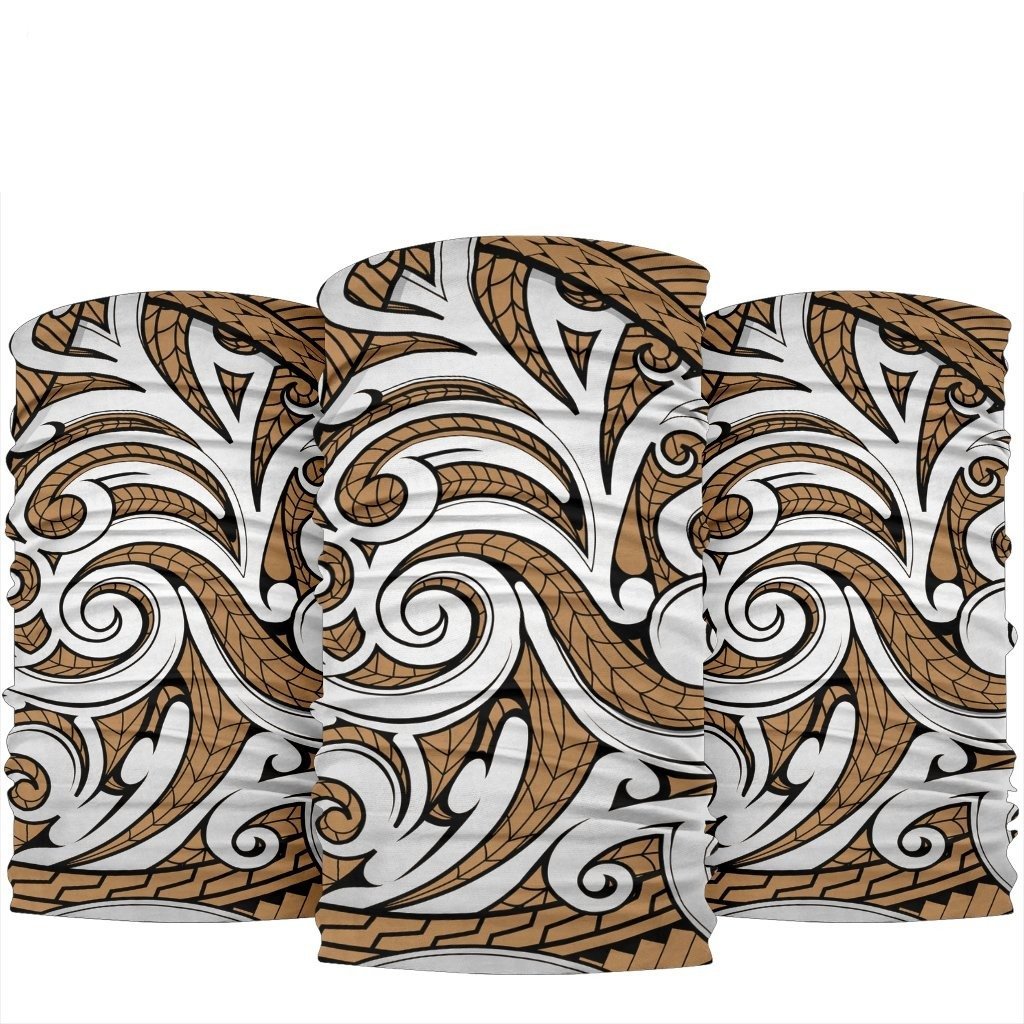 new-zealand-maori-tribal-ornament-bandana-tan
