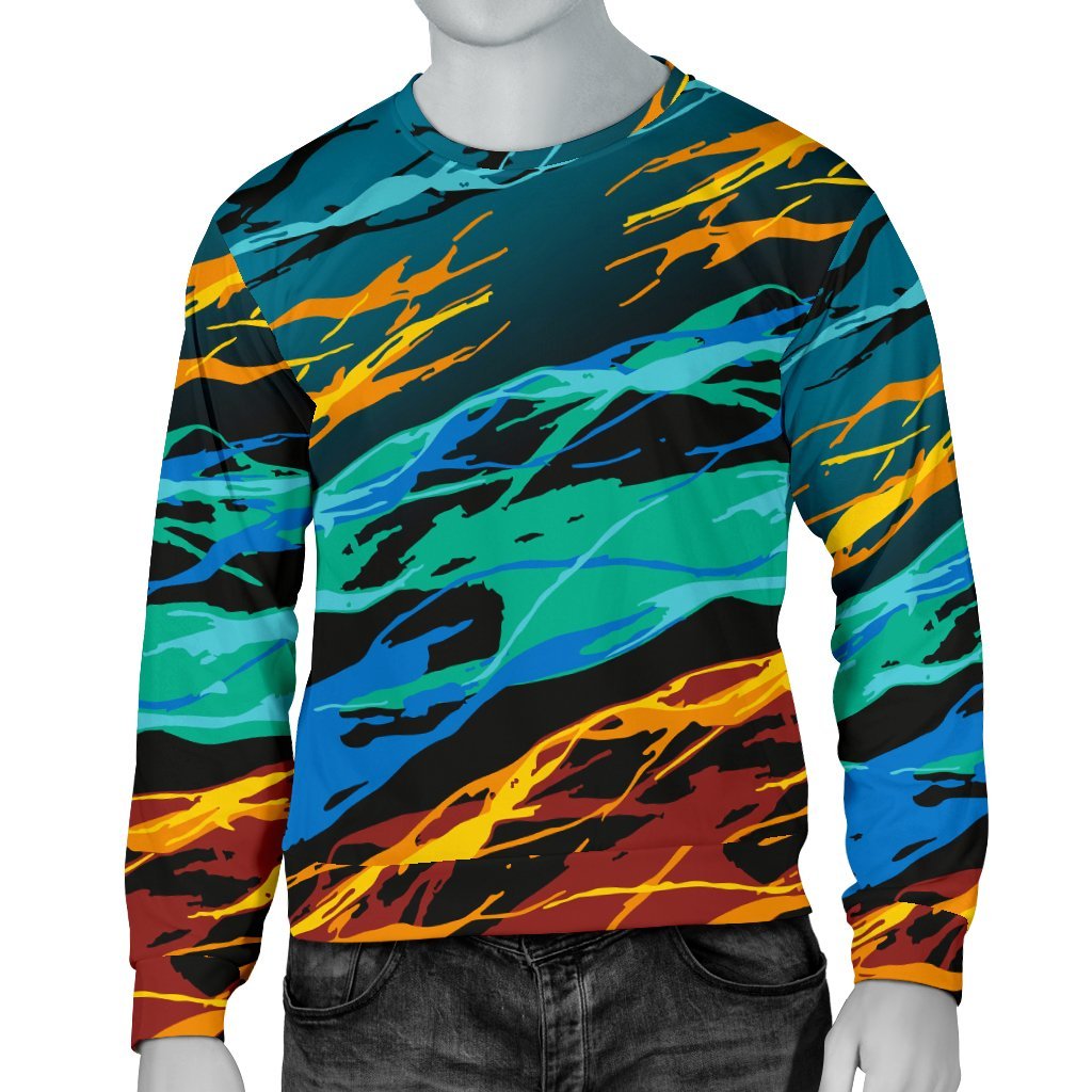 mens-sweater-naidoc-always-was-always-will-be