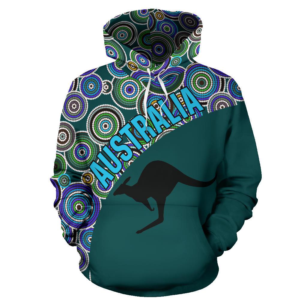 aboriginal-hoodie-kangaroo-patterns-circle-dot-painting-01