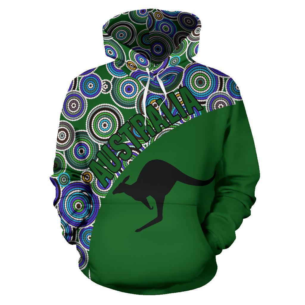 aboriginal-hoodie-kangaroo-patterns-circle-dot-painting-03