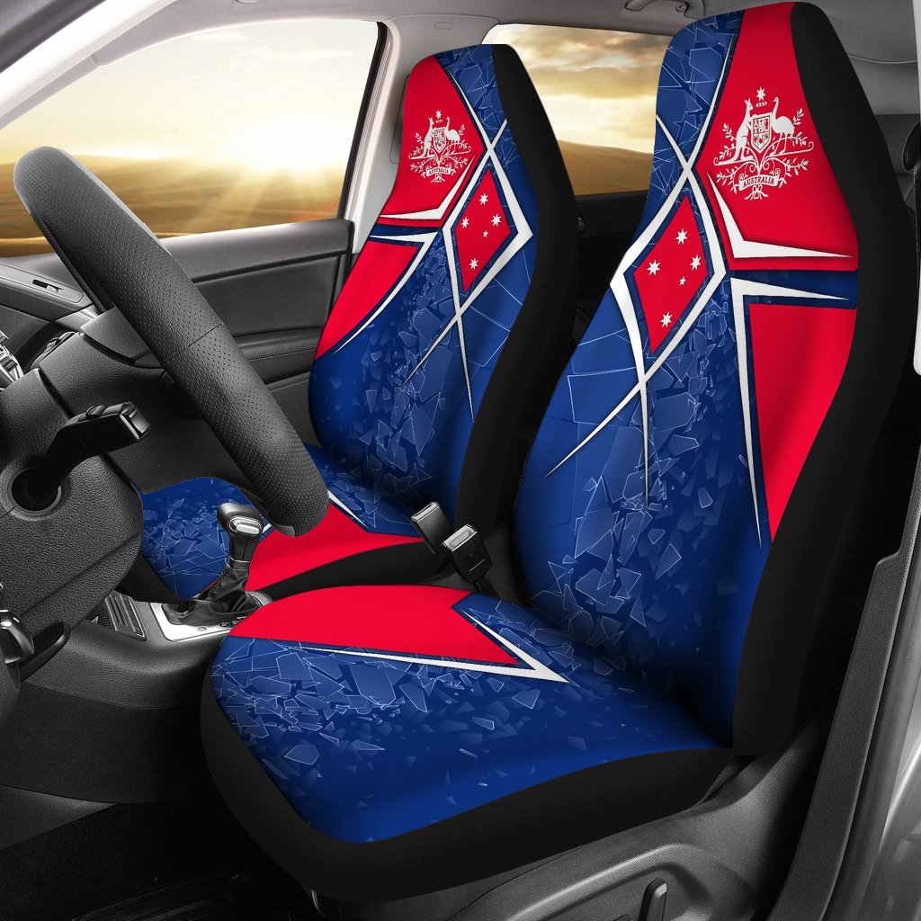 car-seat-covers-aussie-flag