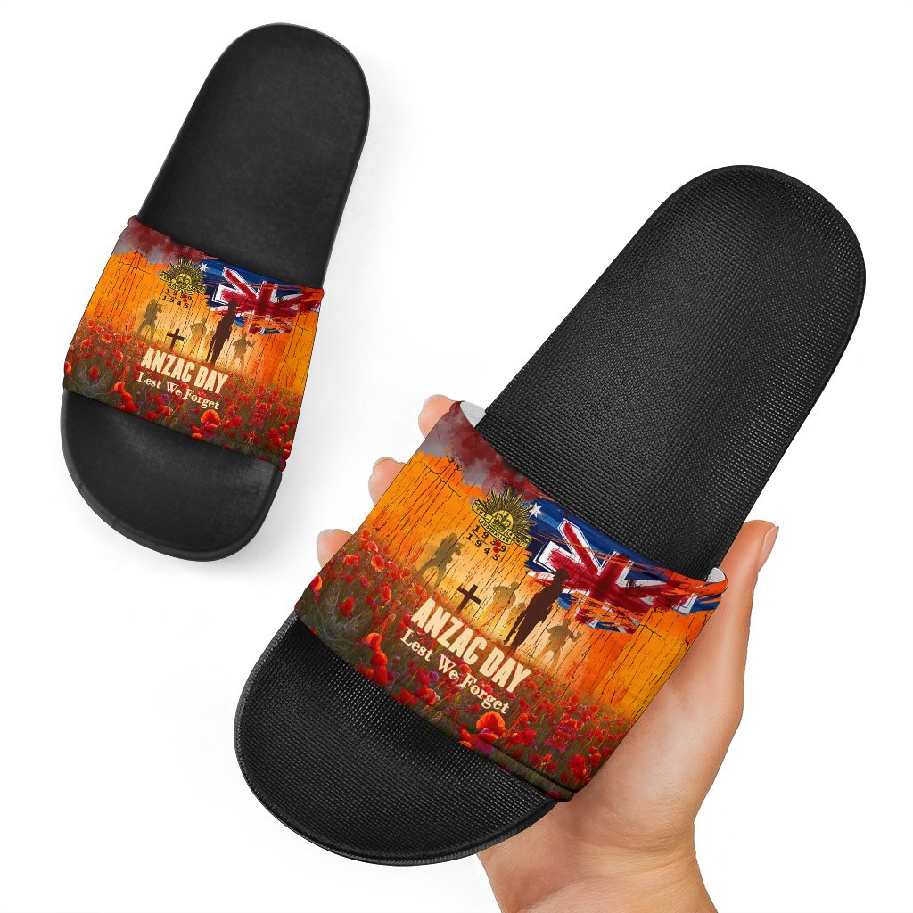 australia-anzac-day-2021-slide-sandals-anzac-day-commemoration-1939-1945
