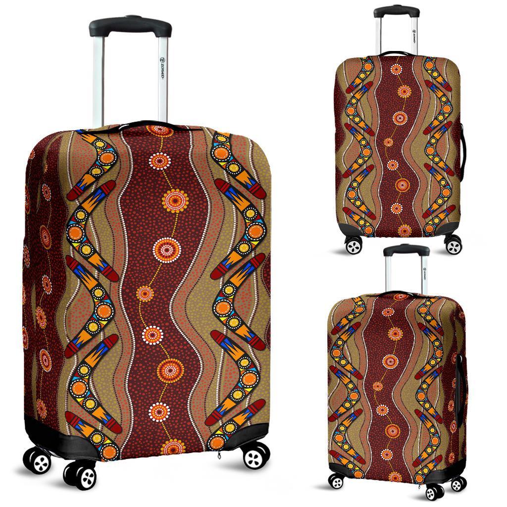 luggage-cover-aboriginal-luggage-cover-boomerang-patterns-unisex