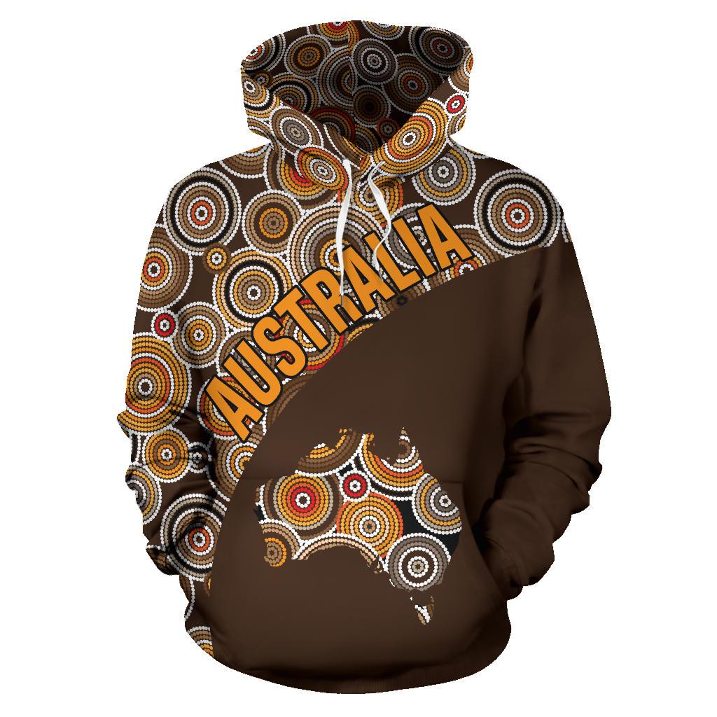 aboriginal-hoodie-australia-map-patterns-koala-kangaroo-04