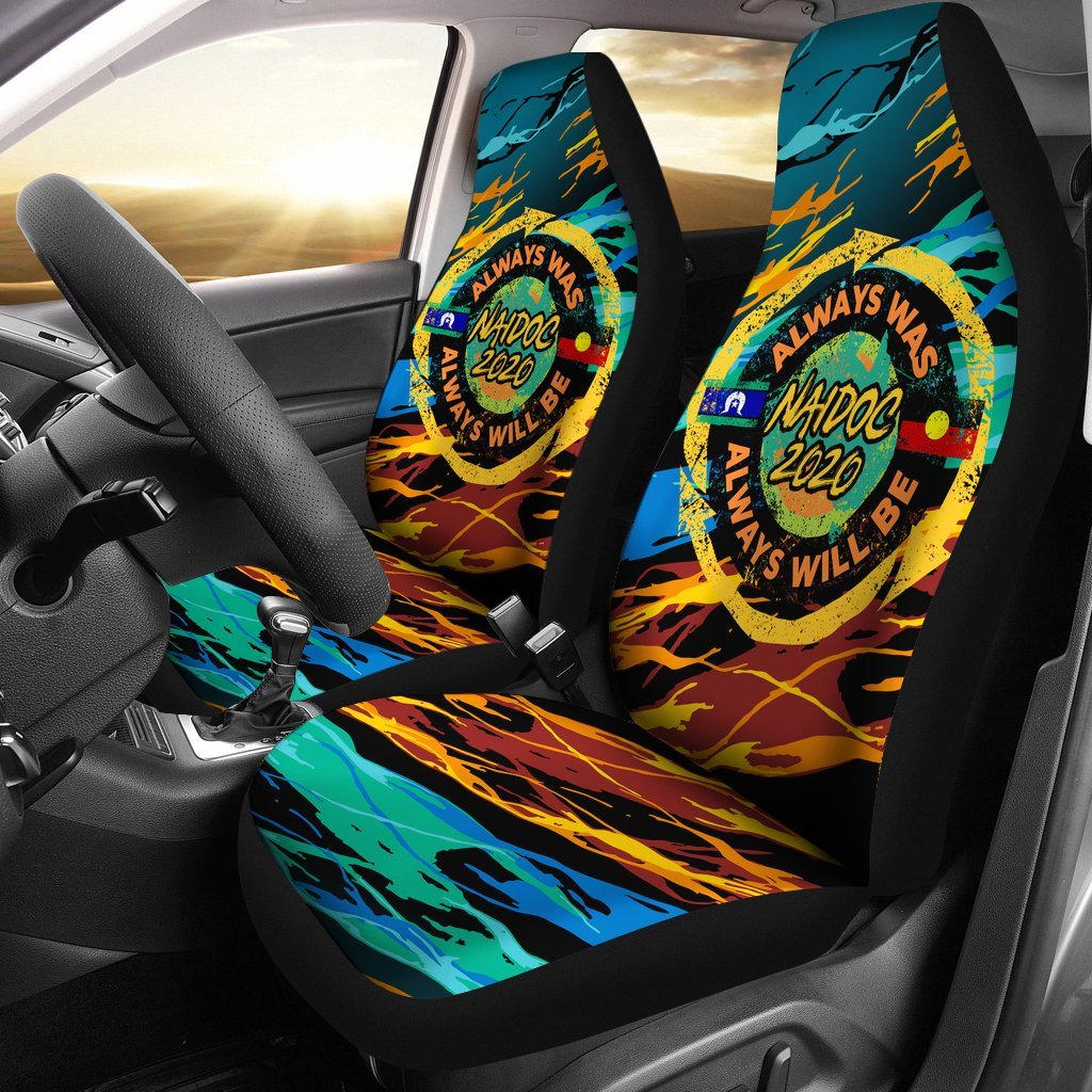 car-seat-covers-naidoc-always-was-always-will-be