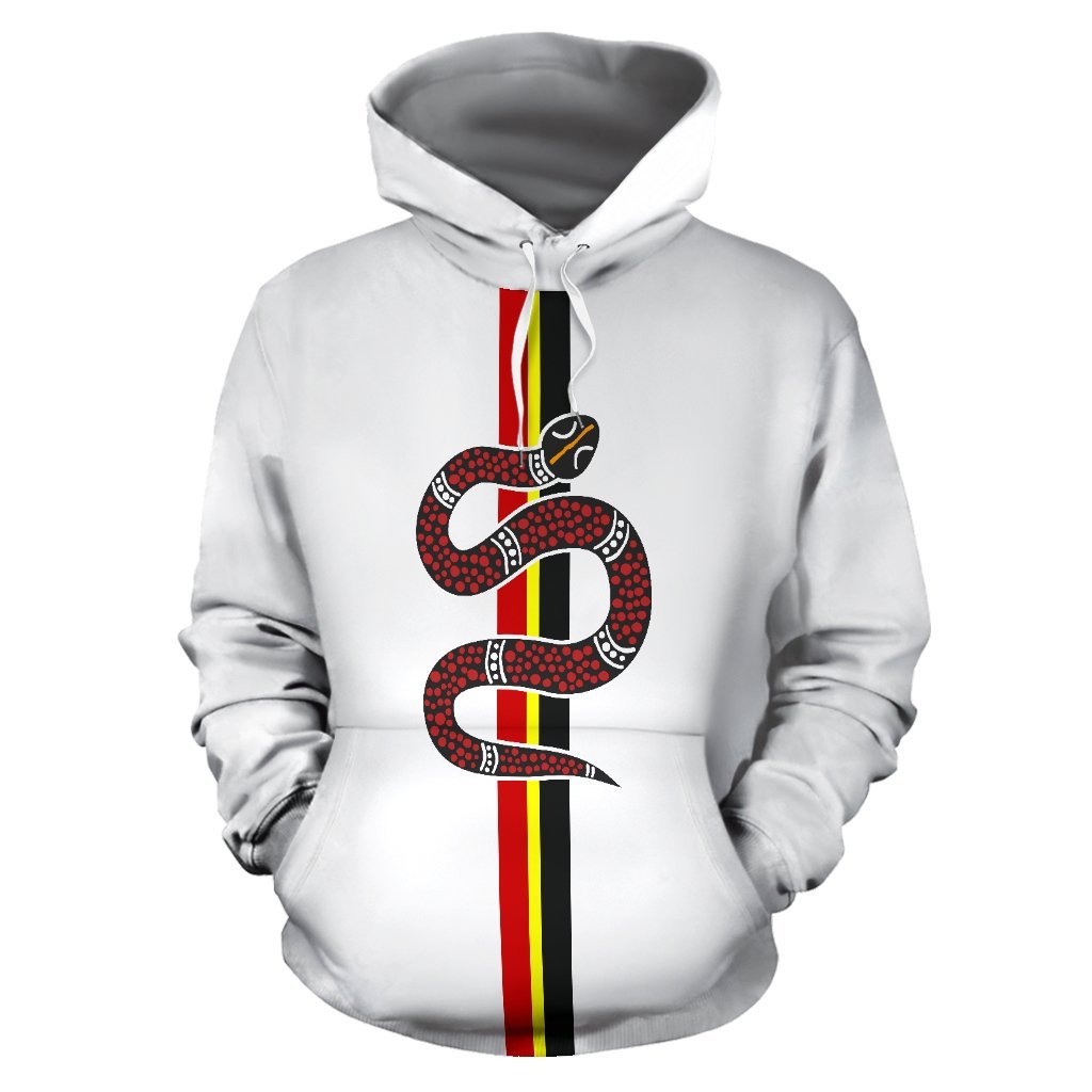 aboriginal-hoodie-snake-patterns-all-over-print