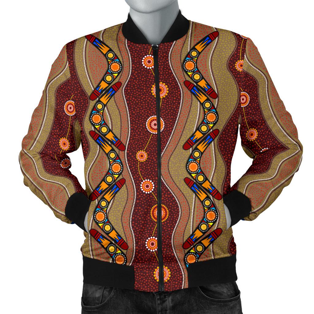 bomber-jacket-aboriginal-jacket-boomerang-patterns-men