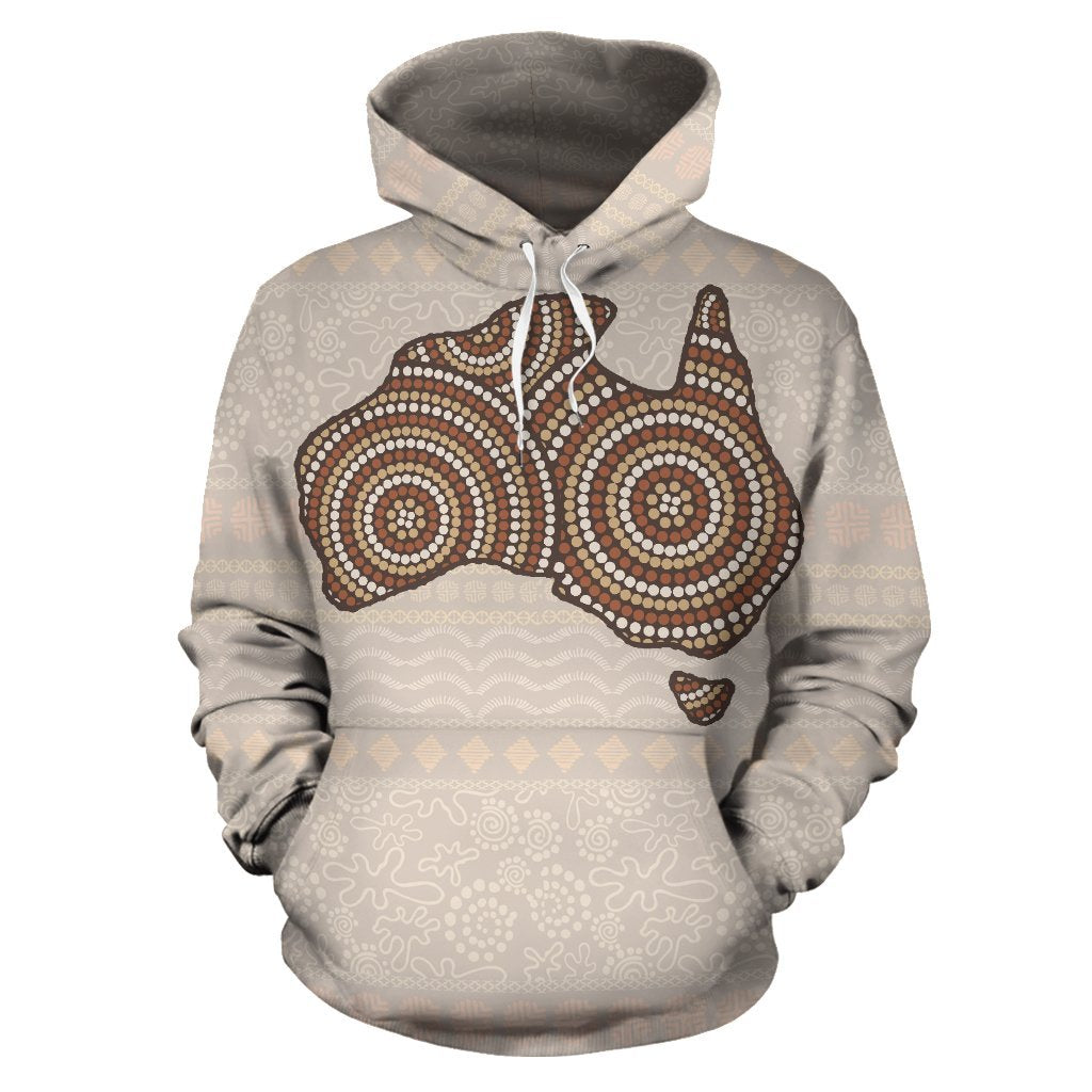 aboriginal-hoodie-australian-map-dot-painting-indigenous-patterns-all-over-print