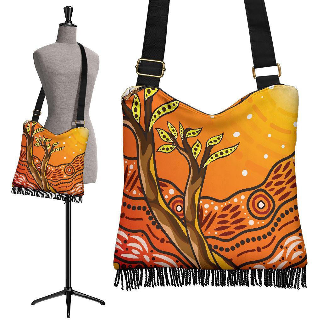aboriginal-boho-handbag-tree-on-the-hill