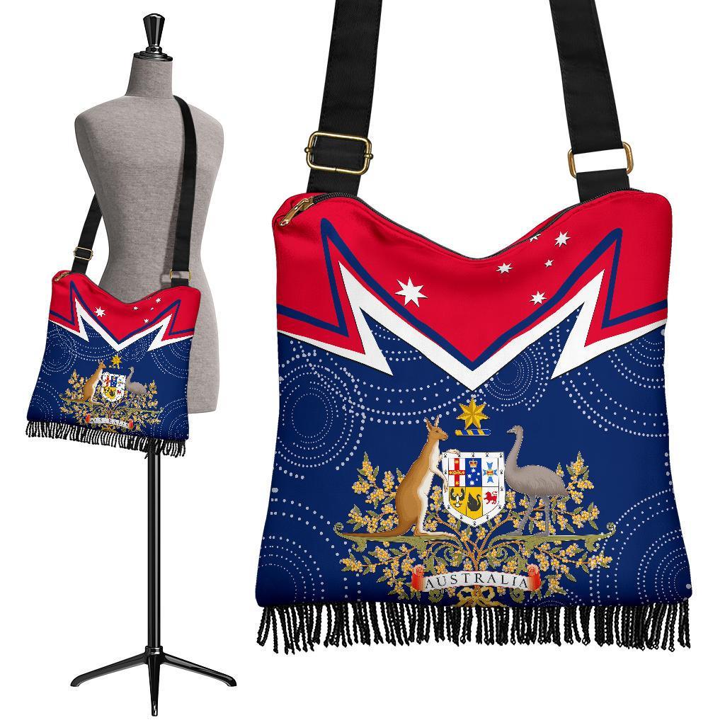 boho-handbag-australian-coat-of-arms-flag-color