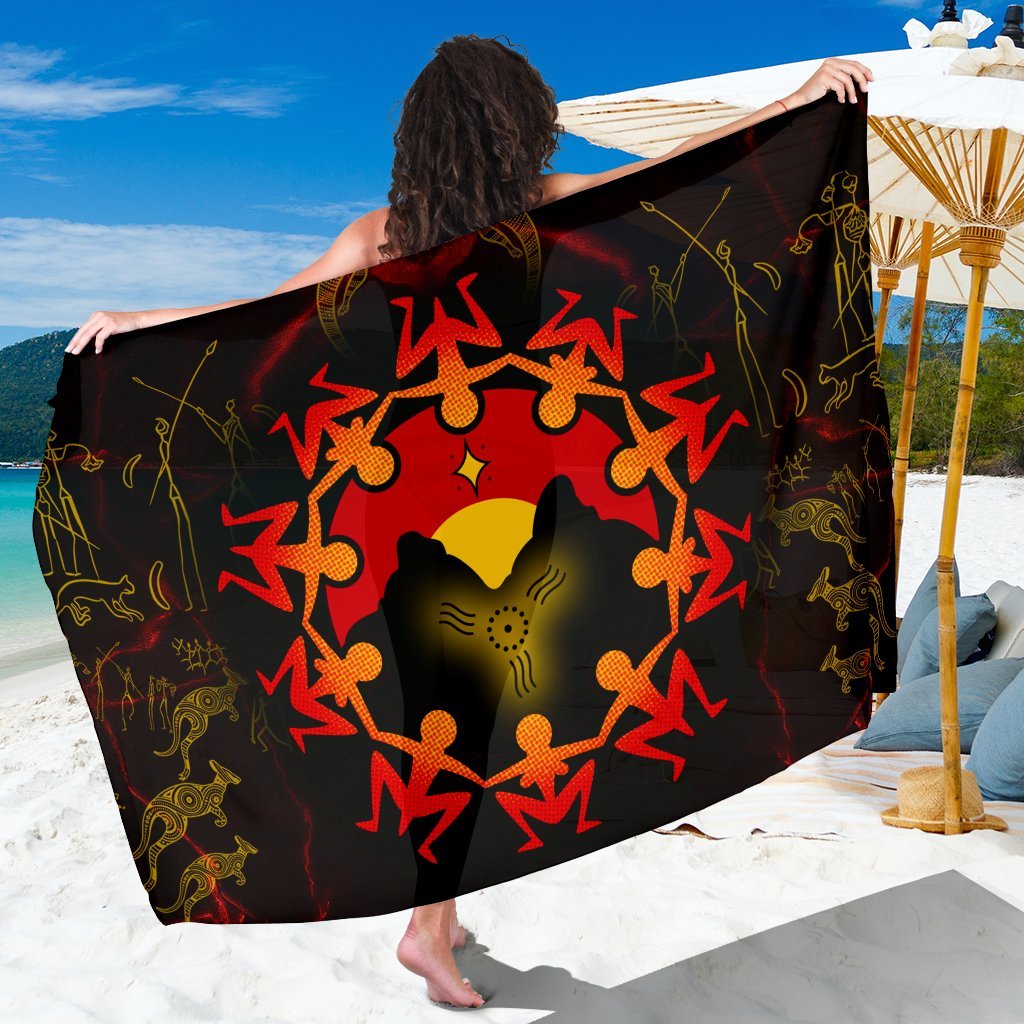 aboriginal-sarong-australia-map-and-indigenous-flag
