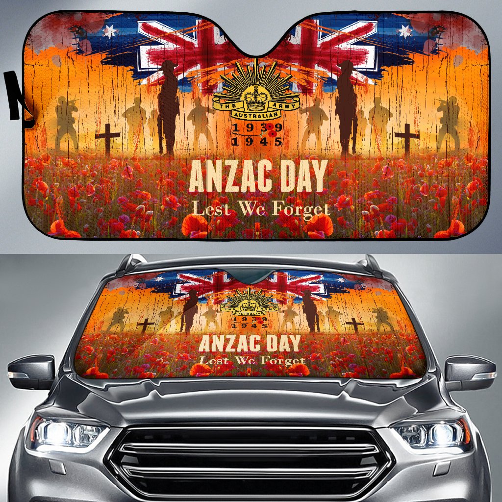 australia-anzac-day-2021-auto-sun-shades-anzac-day-commemoration-1939-1945