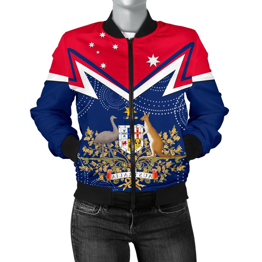 womens-bomber-jacket-australian-coat-of-arms-flag-color