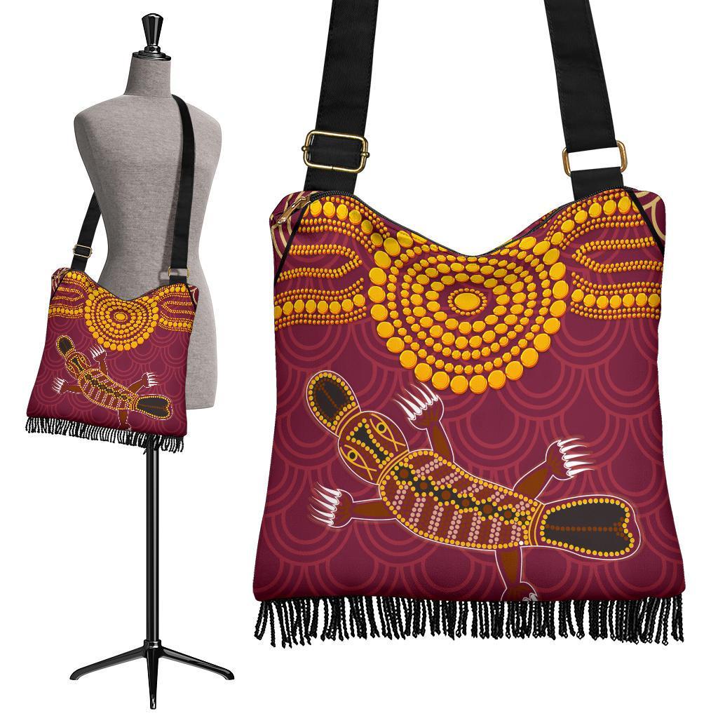 aboriginal-crossbody-boho-handbag-aboriginal-platypus