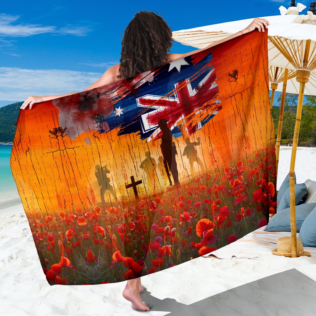 australia-anzac-day-2021-sarong-anzac-day-commemoration-1939-1945