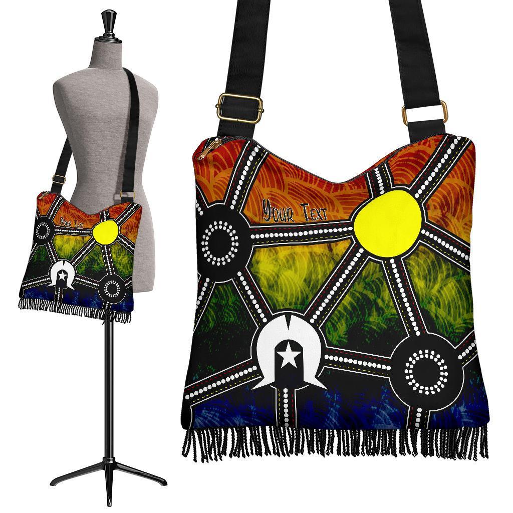 custom-naidoc-week-2021-crossbody-boho-handbag-aboriginal-geometric-style