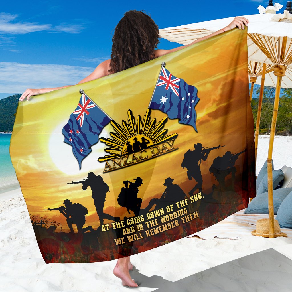 anzac-sarong-australian-and-new-zealand-army-corps