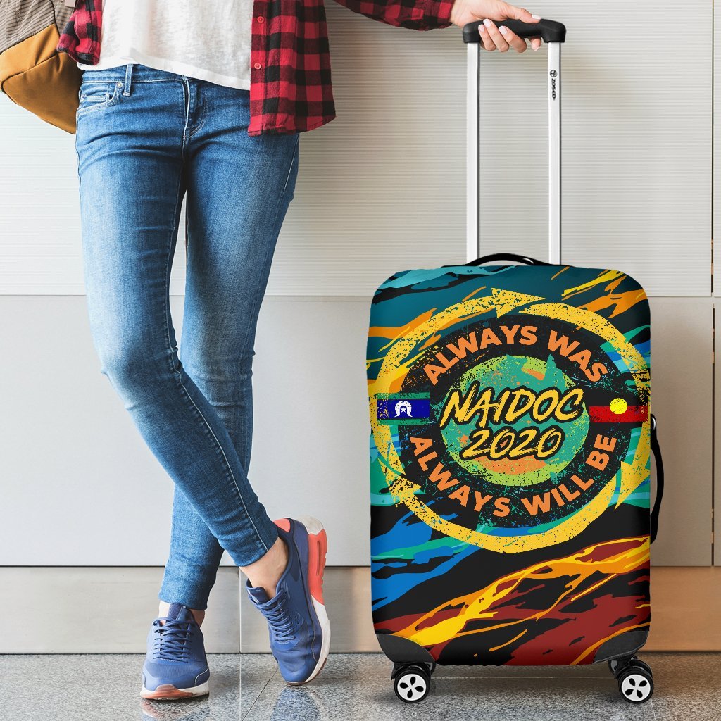 luggage-covers-naidoc-always-was-always-will-be