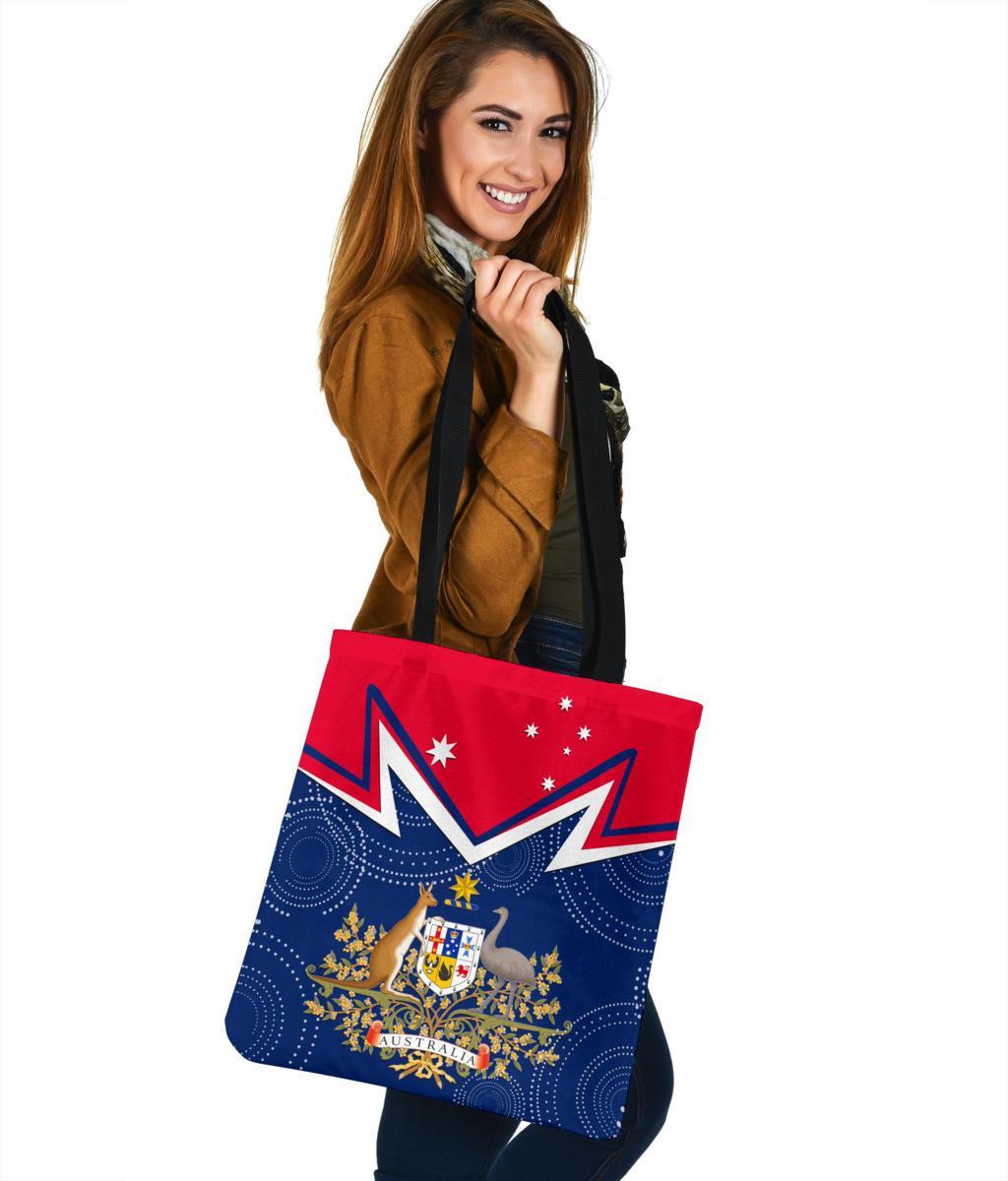 tote-bags-australian-coat-of-arms-flag-color