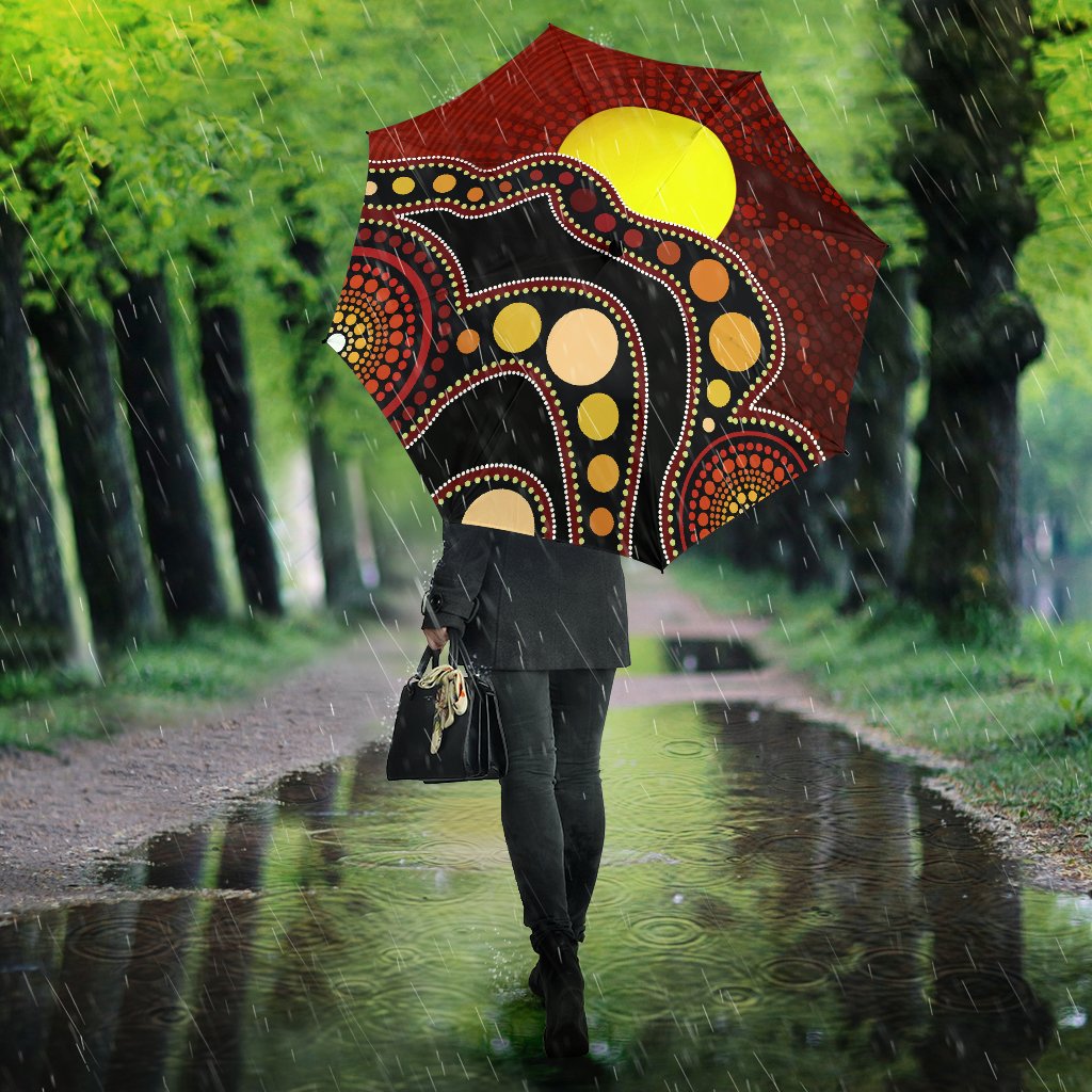 umbrella-australia-aboriginal-lives-matter-flag-umbrella