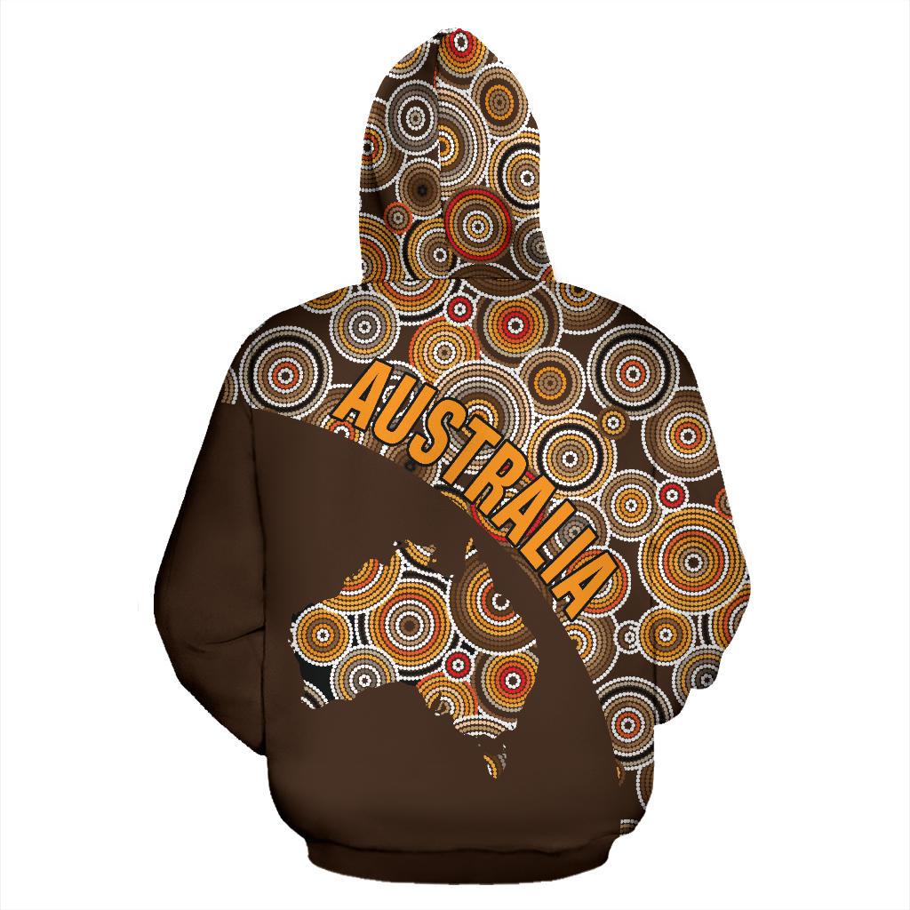 aboriginal-zip-up-hoodie-australia-map-dot-painting-all-over-print