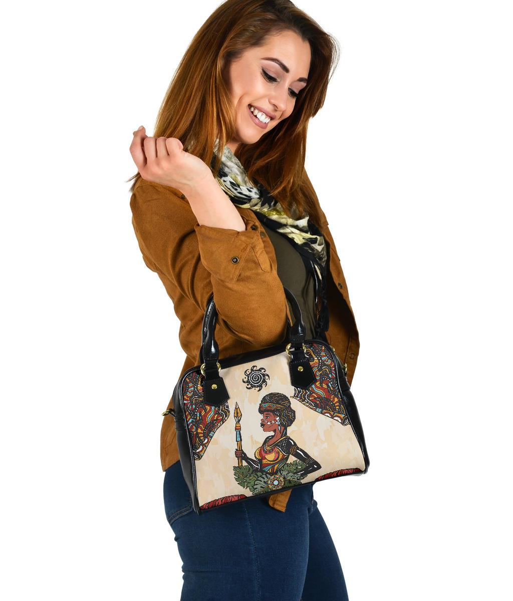 shoulder-handbags-aboriginal-women