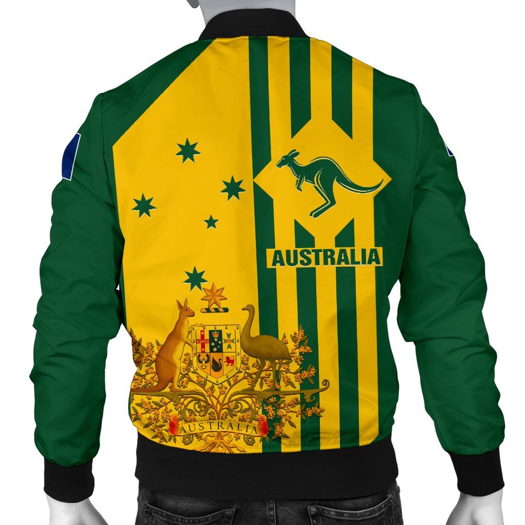 mens-bomber-jacket-australia-kangaroo-sign-national-color