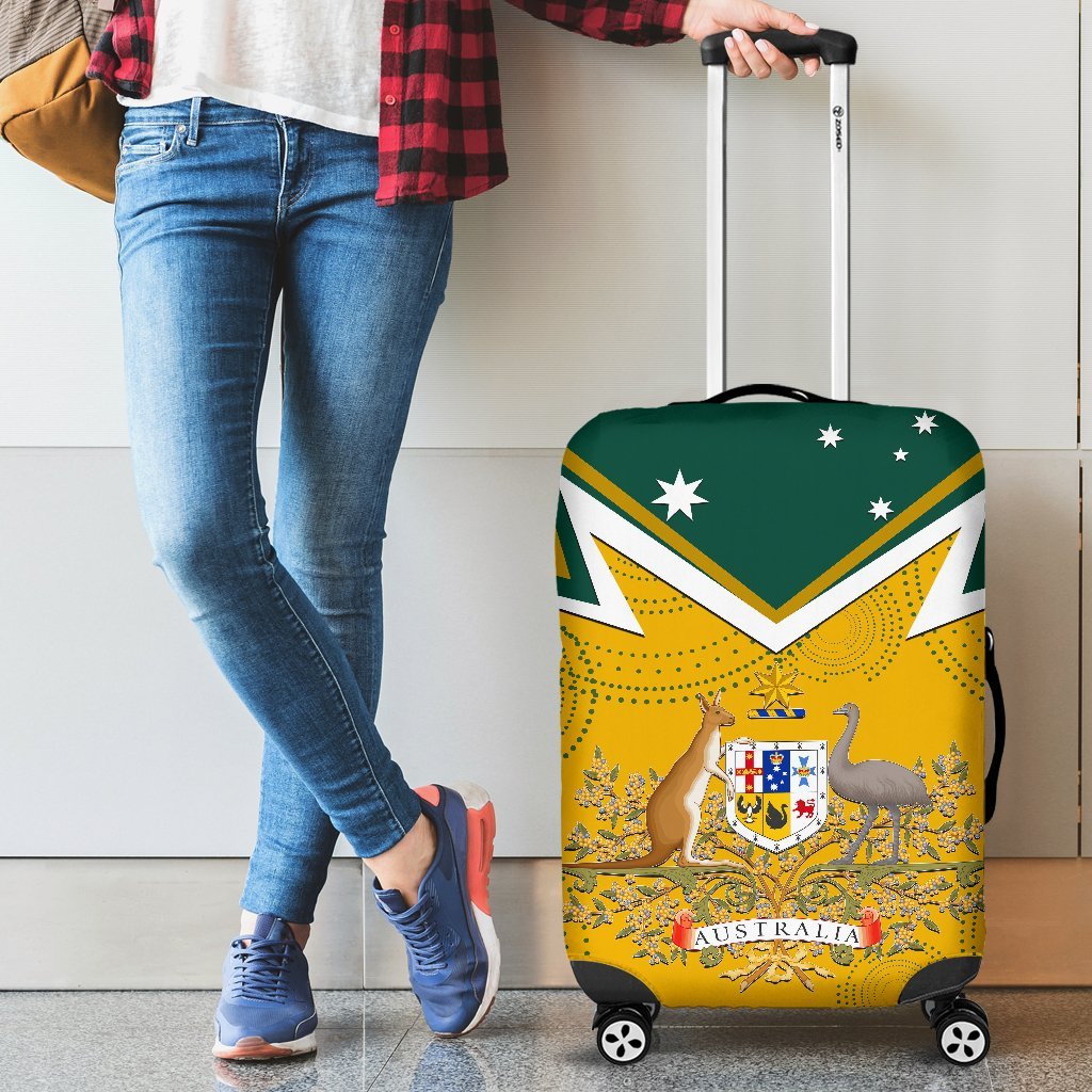 luggage-covers-australian-coat-of-arms-national-color